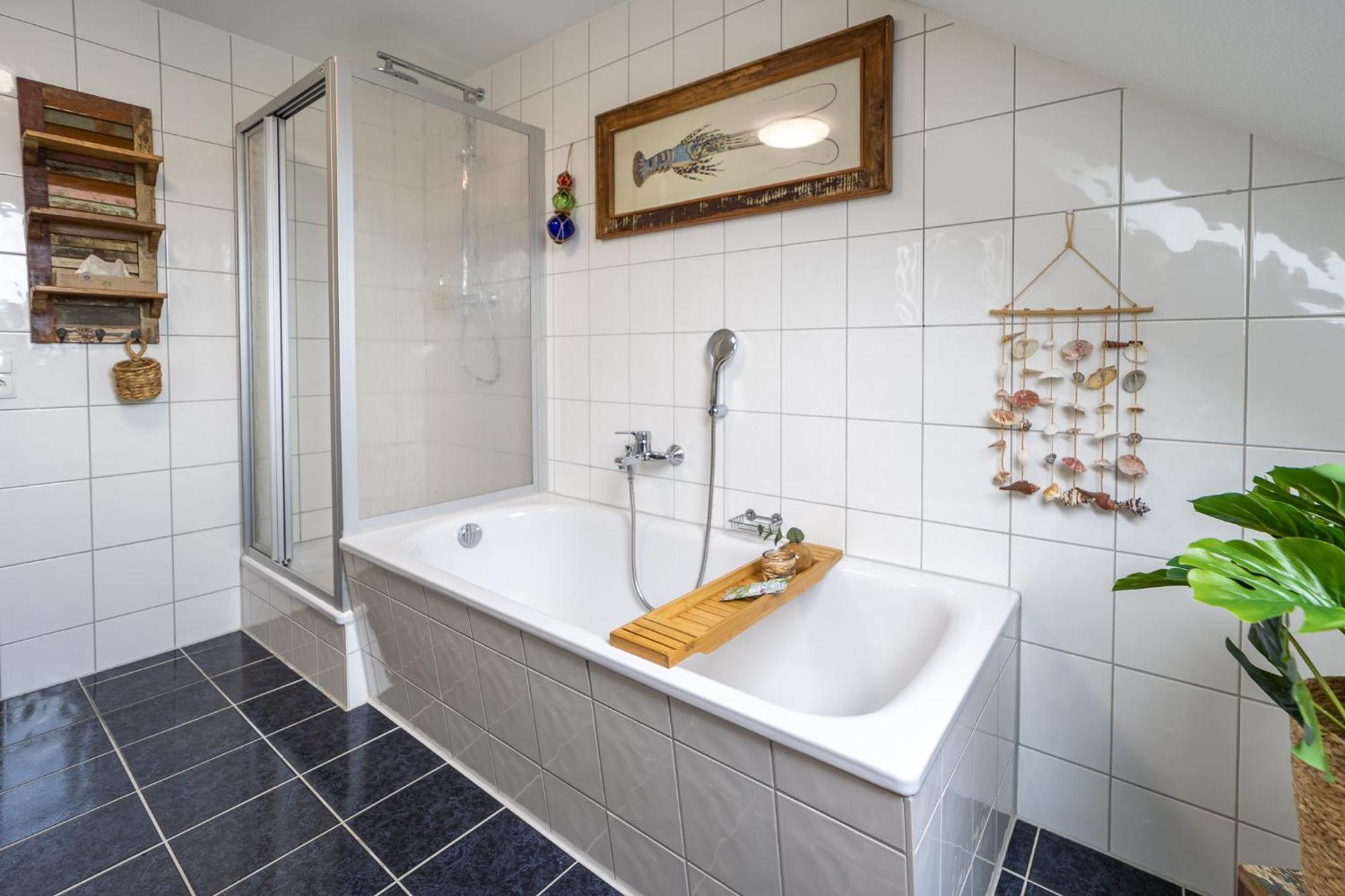 Schlossberg-Domizil Mit Weitblick - Arbeitsplatz, Balkon, Netflix, Badewanne & Yogamatte Chemnitz Exterior foto